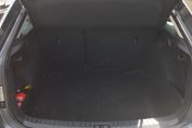 Skoda Scala 1.0 TSI Selection DSG