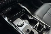 Kia Sorento 1.6 t-Gdi Hev Xl Awd 7OS