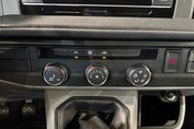 Volkswagen Transporter 2.0 L2H1