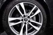 Audi A6 40 TDI mHEV S tronic
