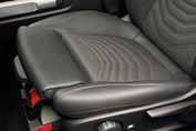 Mercedes EQB 250 70.5kWh Progressive