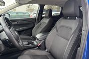Nissan Qashqai 1.3 DIG-T mHEV N-Connecta Xtronic