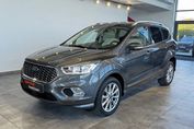 Ford Kuga 2.0 Vignale