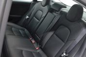 Tesla Model 3 3 Long Range AWD