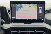 Skoda Kodiaq 2.0 TDI 4x4 Selection DSG