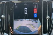 Volvo S60 B4