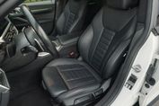 BMW Seria 4 420d mHEV M Sport sport-aut