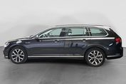 Volkswagen Passat 1.4 TSI Plug-In Hybrid  DSG