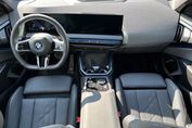 BMW X3 xDrive20d M Sport