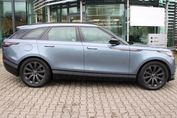 Land Rover Range Rover Velar 2.0 R-Dynamic