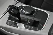 BMW Seria 3 Touring 320d xDrive