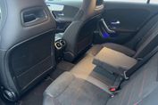 Mercedes Klasa A 200 AMG Line