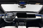 BMW Seria 7 740 xDrive M Sport