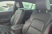 Kia Sportage 1.6