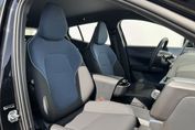 Volvo EX30 51KWH Single Motor Core