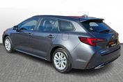 Toyota Corolla 1.8 Hybrid Comfort