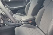 Skoda Karoq Sportline 1.5 TSI DSG