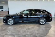 Audi A6 Avant 35 TDI