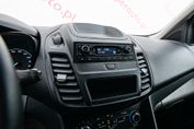 Ford Transit Connect Kombi L2H1