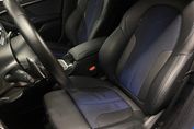 BMW Seria 2 220i M Sport aut