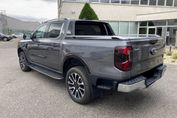 Ford Ranger Platinum A10 4x4
