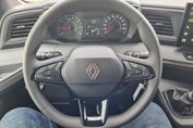Renault Master L3 Zabudowa 9EP + Winda