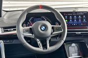 BMW X2 M35i xDrive