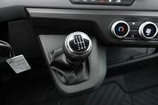 Renault Master dCi L3H2 Extra