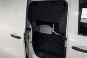 Nissan Townstar 1.3