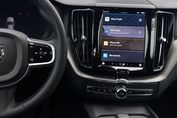 Volvo XC60 B4 B Plus Dark