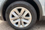 Renault Symbioz Evolution 1.8 E-Tech Full Hybrid