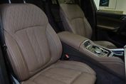 BMW X6 xDrive40d M Sport