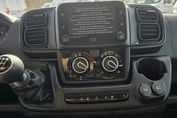 Fiat Ducato 3,3t L2H2