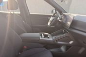 BYD ATTO 2 DM-i Active aut