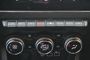 Renault Arkana 1.3 TCe Techno EDC