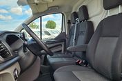 Ford Transit Custom L2H1