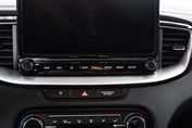 Kia Ceed 1.5 T-GDI Business Line DCT