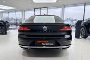 Volkswagen Arteon 2.0 TDI Elegance 4Motion DSG