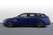 Volkswagen Arteon 2.0 TSI 4Motion R DSG