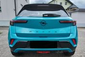 Opel Mokka GS 1.2 T  S&S aut