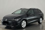 Volkswagen Golf Life Plus 1.5 TSI