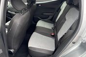 Renault Clio Evolution 1.5 BlueDCI