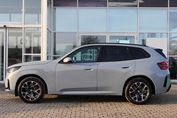 BMW X3 xDrive20 M Sport
