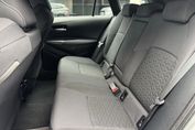 Toyota Corolla 2.0 Hybrid Comfort
