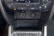Suzuki Vitara 1.4 Boosterjet Mhev Premium Plus 2WD