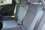 Audi Q3 TFSI 195 kW Quattro S tronic