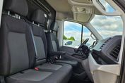 Volkswagen Crafter 2.0 TDi L5H2