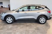 Ford Kuga 1.5 EcoBoost