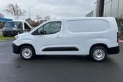 Opel Combo Van Cargo L2H1
