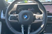 BMW X2 sDrive20i M Sport